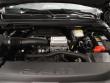 2027 Ram 1500 REBEL CREW CAB 4X4 5'7 BOX Pickup