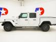 2026 Jeep Gladiator SPORT S 4X4 Pickup