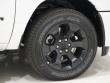 2027 Ram 1500 EXPRESS CREW CAB 4X4 5'7 BOX Pickup