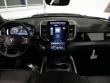 2026 Ram 1500 LARAMIE CREW CAB 4X4 5'7 BOX Pickup