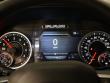 2027 Ram 1500 EXPRESS CREW CAB 4X4 5'7 BOX Pickup