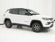2026 Jeep Compass LIMITED 4X4 Sport Utility