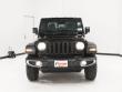 2026 Jeep Gladiator SPORT S 4X4 Pickup