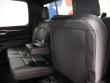 2027 Ram 1500 Rebel Pickup