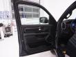2027 Ram 1500 LARAMIE CREW CAB 4X4 5'7 BOX Pickup