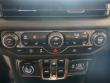 2026 Jeep Gladiator SPORT S 4X4 Pickup