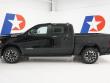 2026 Ram 1500 LARAMIE CREW CAB 4X2 5'7 BOX Pickup