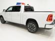 2026 Ram 1500 LIMITED LONGHORN CREW CAB 4X4 5'7 BOX Pickup