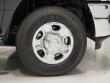 2027 Ram 2500 TRADESMAN CREW CAB 4X4 6'4 BOX Pickup