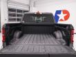 2027 Ram 1500 LARAMIE CREW CAB 4X4 5'7 BOX Pickup