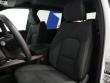 2027 Ram 1500 EXPRESS CREW CAB 4X4 5'7 BOX Pickup