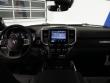 2026 Ram 1500 LONE STAR CREW CAB 4X4 5'7 BOX Pickup