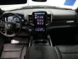 2027 Ram 1500 REBEL CREW CAB 4X4 5'7 BOX Pickup