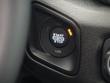 2026 Jeep Gladiator WILLYS 4X4 Pickup