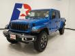 2026 Jeep Gladiator SAHARA 4X4 Pickup