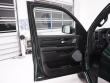 2027 Ram 1500 REBEL CREW CAB 4X4 5'7 BOX Pickup