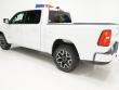 2026 Ram 1500 LARAMIE CREW CAB 4X4 5'7 BOX Pickup