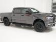 2026 Ram 1500 LONE STAR CREW CAB 4X4 5'7 BOX Pickup