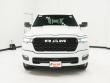 2026 Ram 1500 LONE STAR CREW CAB 4X4 5'7 BOX Pickup