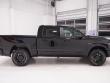 2027 Ram 1500 REBEL CREW CAB 4X4 5'7 BOX Pickup