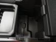 2026 Ram 1500 LARAMIE CREW CAB 4X4 5'7 BOX Pickup