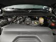 2027 Ram 3500 TRADESMAN CREW CAB 4X4 8' BOX Pickup