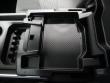 2027 Ram 3500 LONE STAR CREW CAB 4X4 8' BOX Pickup