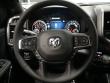 2027 Ram 1500 LARAMIE CREW CAB 4X4 5'7 BOX Pickup