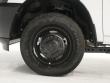 2026 Ram 3500 Chassis Cab TRADESMAN CREW   4X4 60' CA Pickup