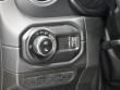 2026 Jeep Gladiator TEXAS TRAIL 4X4 Pickup
