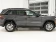 2025 Jeep Grand Cherokee LAREDO X 4X2 Sport Utility