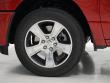 2027 Ram 1500 EXPRESS CREW CAB 4X2 5'7 BOX Pickup