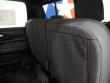2027 Ram 1500 EXPRESS CREW CAB 4X2 5'7 BOX Pickup