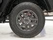 2026 Jeep Gladiator SPORT S 4X4 Pickup