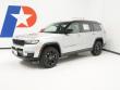 2025 Jeep Grand Cherokee L LIMITED 4X4 Sport Utility