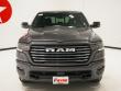 2026 Ram 1500 LARAMIE CREW CAB 4X4 5'7 BOX Pickup