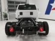 2026 Ram 3500 Chassis Cab TRADESMAN CREW   4X4 60' CA Pickup