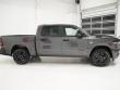 2026 Ram 1500 LONE STAR CREW CAB 4X4 5'7 BOX Pickup