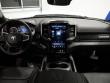 2027 Ram 1500 LARAMIE CREW CAB 4X4 5'7 BOX Pickup