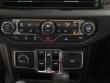 2026 Jeep Gladiator 85TH ANNIVERSARY EDITION 4X4 Pickup