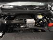 2026 Ram 1500 EXPRESS CREW CAB 4X2 5'7 BOX Pickup