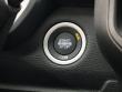 2027 Ram 3500 TRADESMAN CREW CAB 4X4 8' BOX Pickup