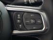 2026 Jeep Gladiator REWIND 4X4 Pickup