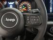 2025 Jeep Gladiator SPORT S 4X4 Pickup