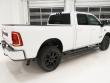 2026 Ram 2500 LARAMIE CREW CAB 4X4 6'4 BOX Pickup