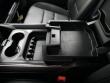 2027 Ram 1500 Rebel Pickup