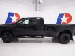 2027 Ram 3500 TRADESMAN CREW CAB 4X4 8' BOX Pickup