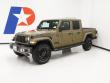 2025 Jeep Gladiator HIGH TIDE 4X4 Pickup