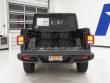 2025 Jeep Gladiator HIGH TIDE 4X4 Pickup