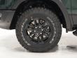 2027 Ram 1500 REBEL CREW CAB 4X4 5'7 BOX Pickup
